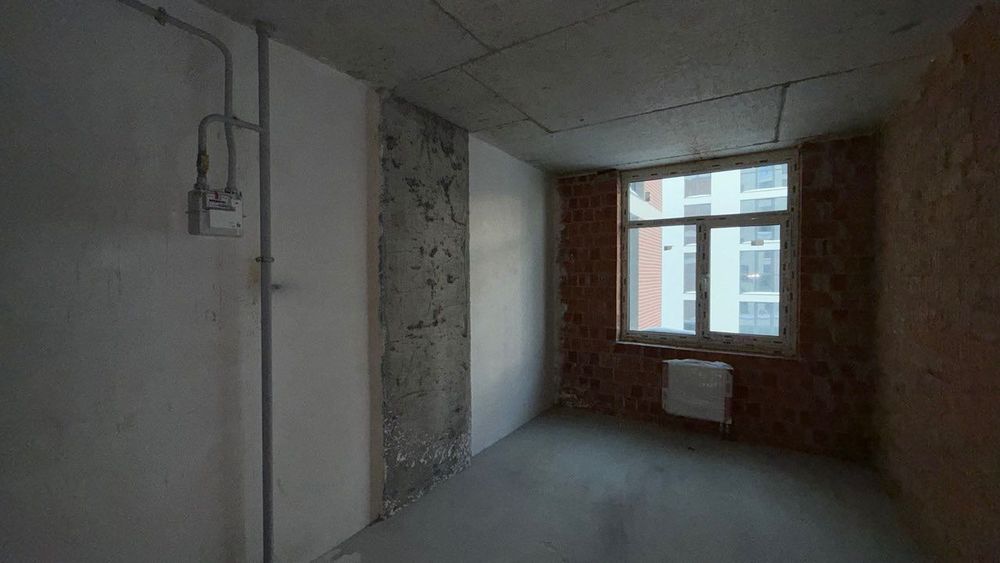 Терміново. Продаж 1-к квартири ЖК бізнес-класу Перфект Лайф, Винники