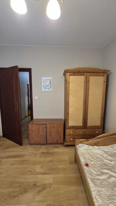 Zdjęcie 3