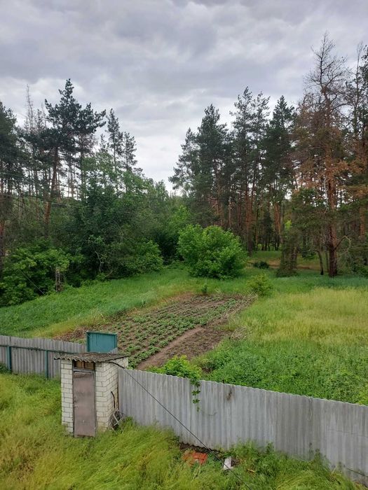 Продам  частина будинку.Все окремо свій двір.Нововодолазький р-н