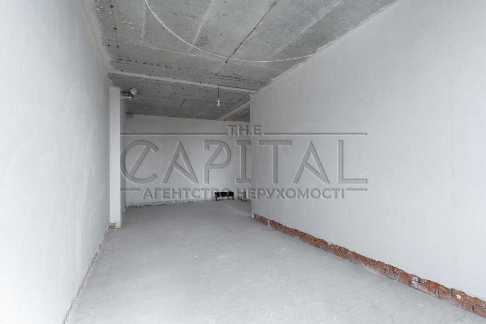 Продажа пентхауса, ул.Деловая, Печерск, ЖК Tetris Hall