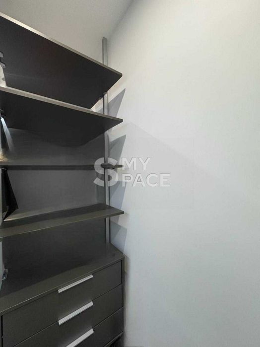 Продам 1к 50м2 15-пов. з ремонтом! Зарічна 2а | ЖК Зарічний | Славутич