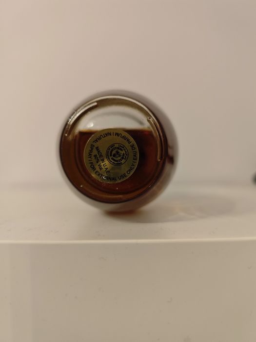 Shalimar Oud And Al Zaafaran