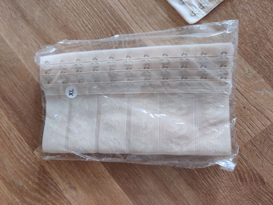 Vendo cintas modeladoras