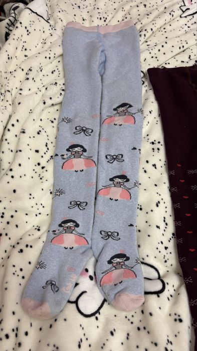 Дитячий одяг різний