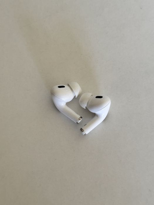 Airpod Pro Original