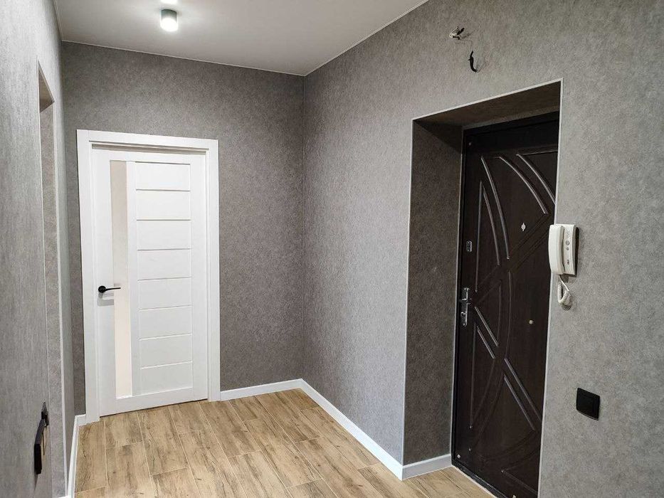 ID: 36004 ОЗЕРНА 2К квартира