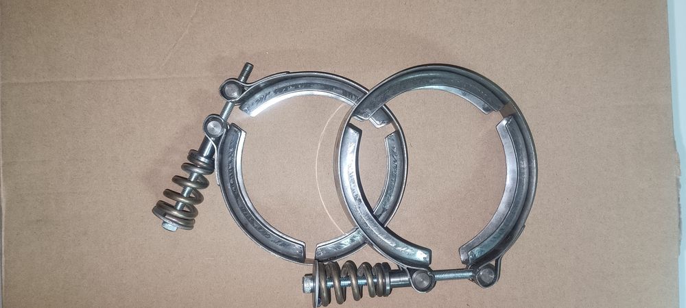 Falanges wastegate suporte BMW Audi Skoda Iveco