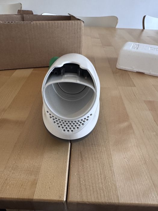 Kobold PB7 - acessorio