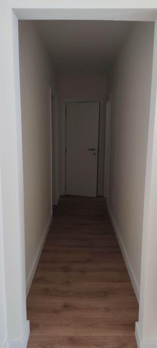 T2 em Campo de Ourique