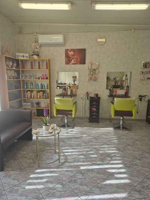 Lokal do wynajęcia 40m2