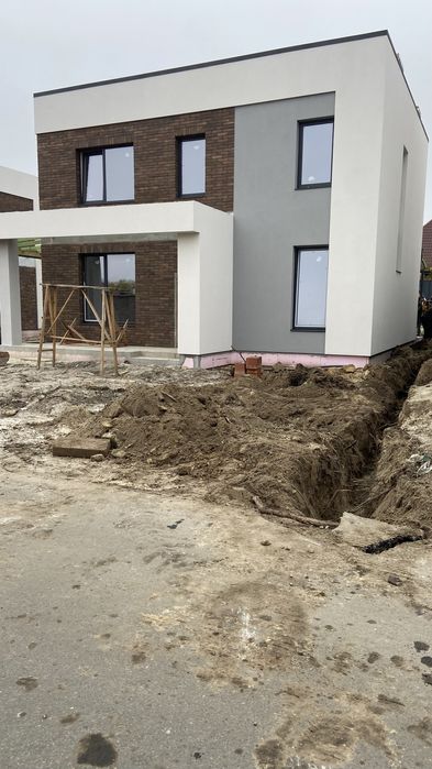 Будинок за адресою (площа 150 м²) - Atlanta.ua - фото 10