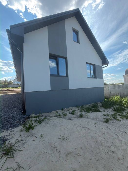 продаж Будинку Бабаї дом Бабаи