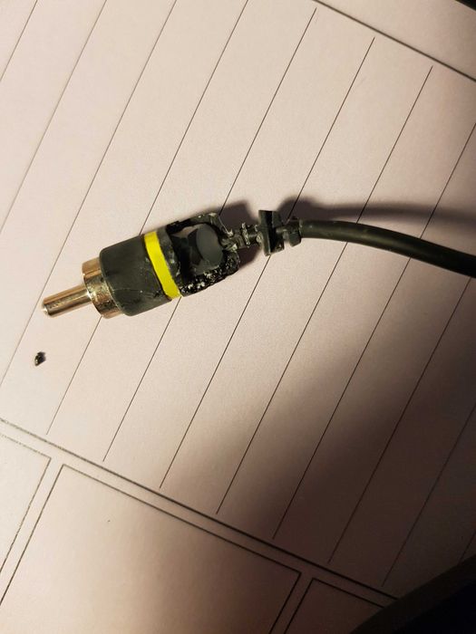 Nokia E-Viewer Images64740481875201122