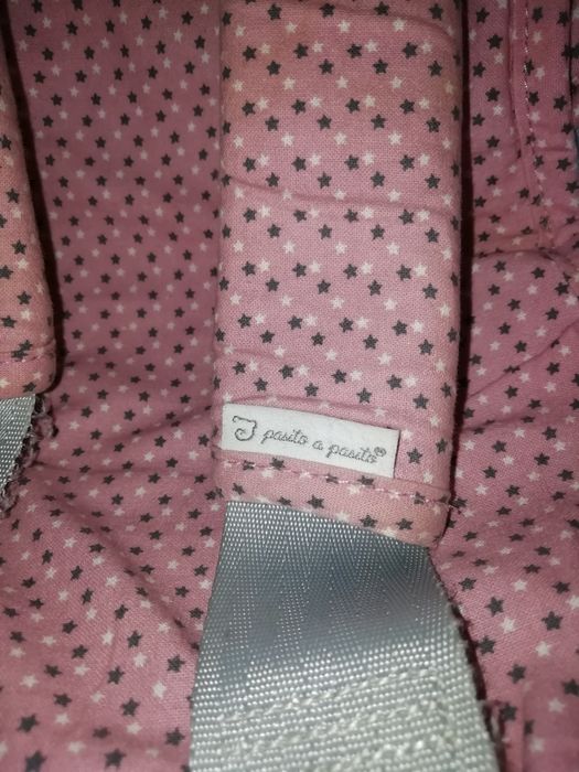 Capas ovos El corte ingles