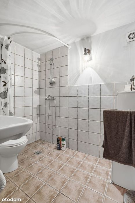 CENA DO NEGOCJACJI - Działka 600m² z domkiem |Boguchwałowice, ul.Biała