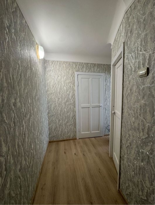 Продам 3-ком квартиру г.Белгород-Днестровский, ул.Франко. - View 2