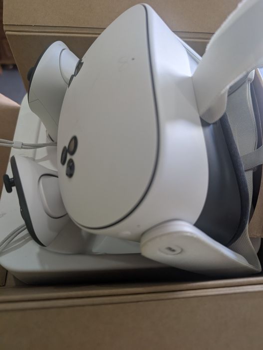 Oculus Meta quest 3S