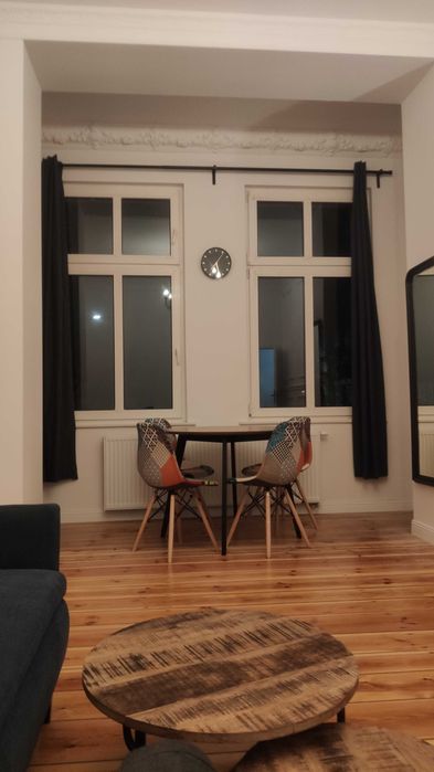 2 pokoje, Gdańsk Wrzeszcz, wyremontowane, przy Politechnice