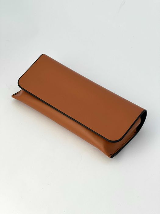 Футляр для окулярів без лого