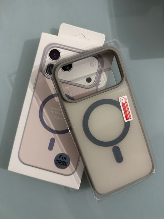 Acessórios para telemóvel