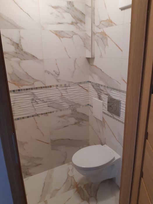 Pokoje do wynajęcia Wadowice Centrum !