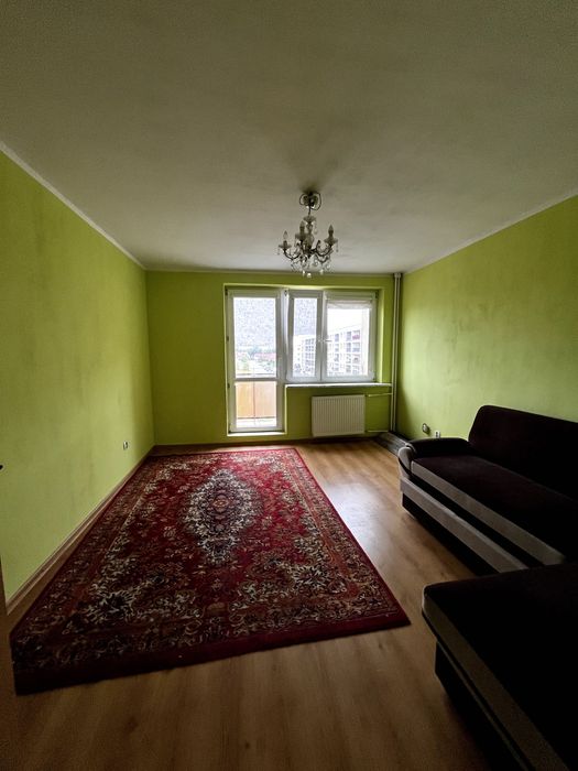 MIESZKANIE DWUPOZIOMOWE 94,58 m² | 540 000 zł do negocjacji