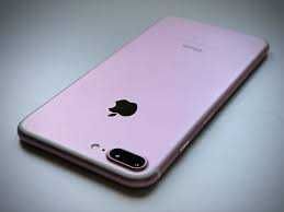 прийму в дар айфони 7 ,7+,8,8+ бажано рожевий бо я люблю рожевий