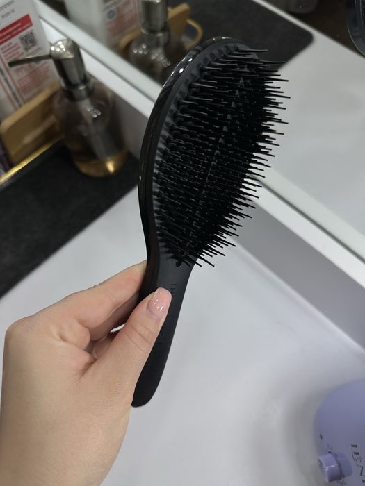 Гребінець Tangle Teezer