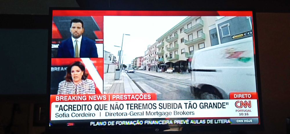 televisores 80cm