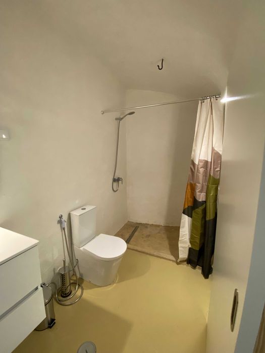 Casa para arrendar