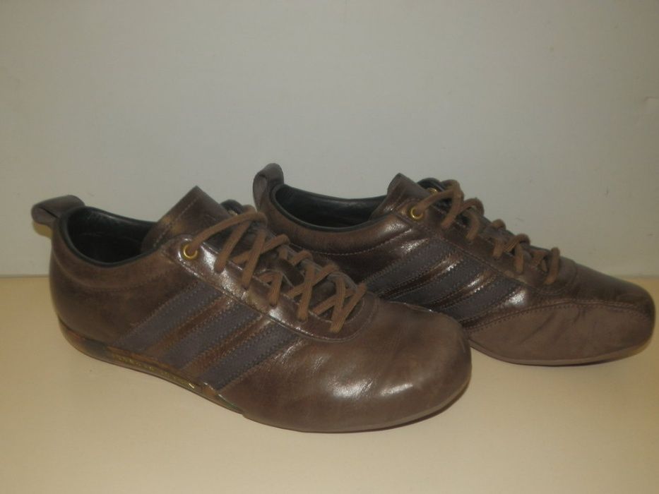 adidas porsche design olx