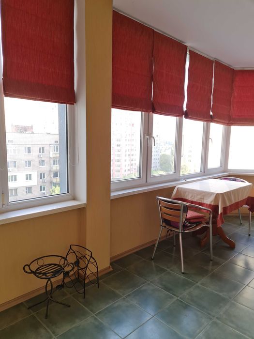 2к кв енергоефективність кризостійкість ліфти на ДБЖ УСІ ПРОГРАМИ І