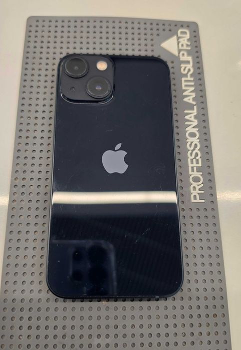 iPhone 13 Mini 128GB Bat 100% Topcase Vivo *Raty 0%