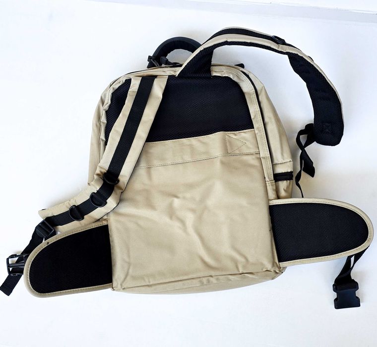 Mochila para portátil 15/17"