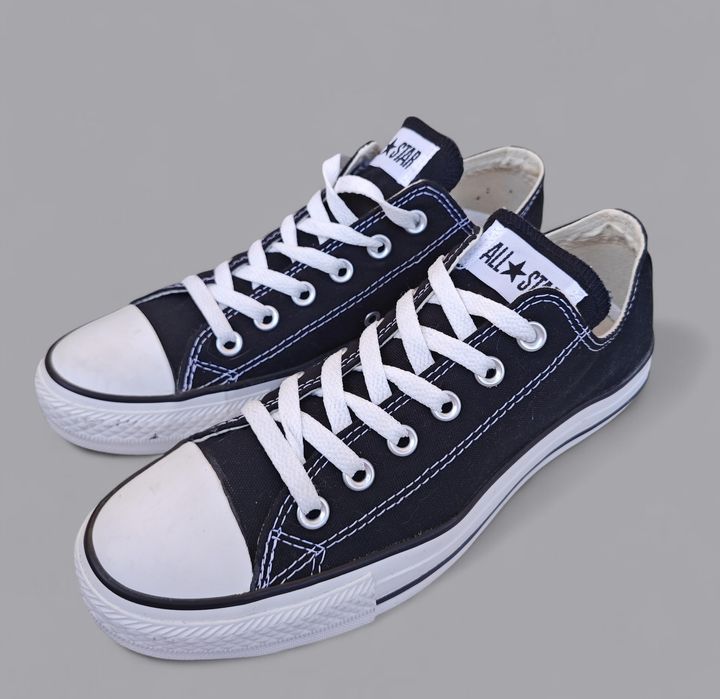 Converse All Star trampki rozm.40