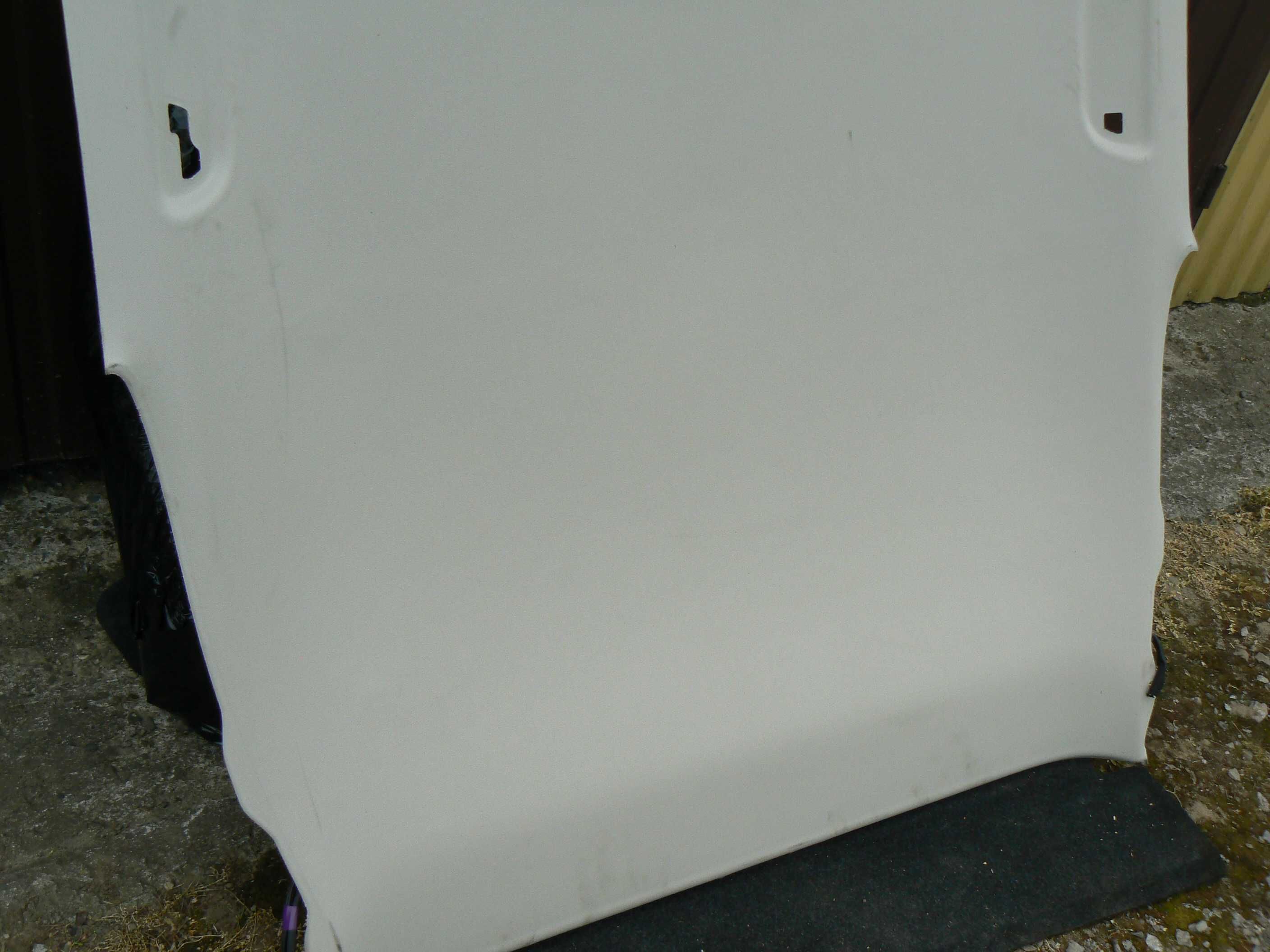 Потолок мазда сх 5 mazda cx 5 разборка патолок крыши стеля даху: 7 500 ...