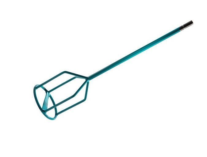 Mieszadło Do Masy Szpachlowej Kr 120 Hexafix Collomix
