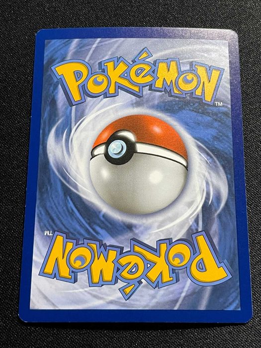 Carta Pokémon GO Natu 32/78