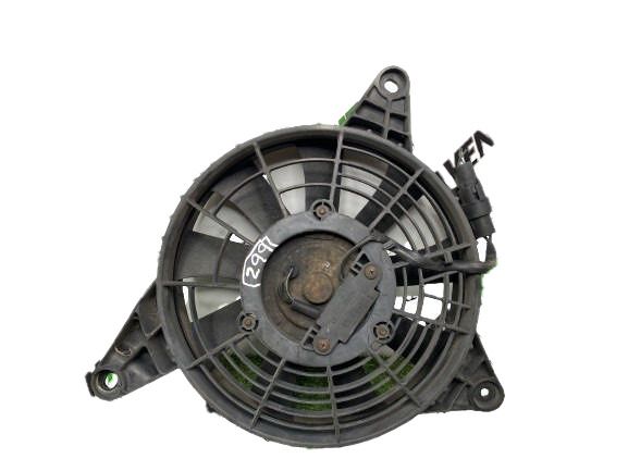 Termoventilador / motoventilador KIA Sportage I (K00)