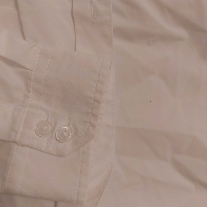 Koszula chłopięca 128