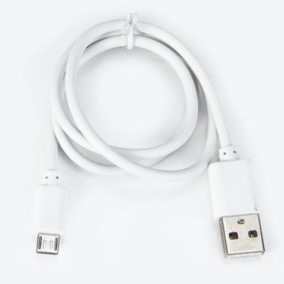 Candeeiro com altifalante » leitor MP3 » entrada cartão de memória