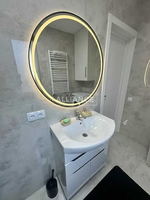 Продам шикарний будинок в 15 км від Івано-Франківська