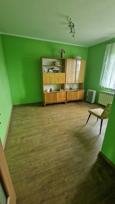 Dom na sprzedaż Wielkie Radowiska
