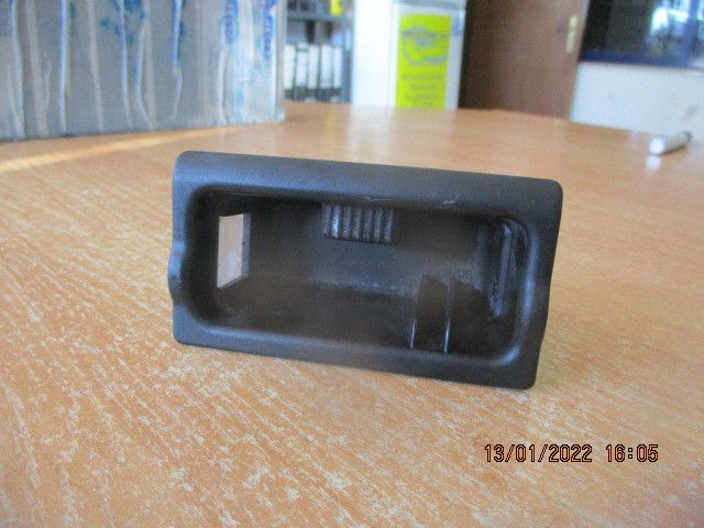 Cinzeiro OPEL Vectra B Hatchback (38_)