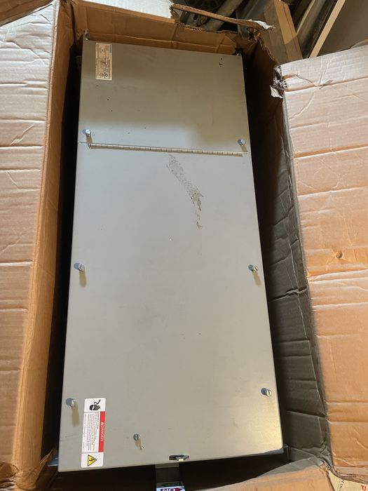 Трансформатор DONGAN чистотніки simens