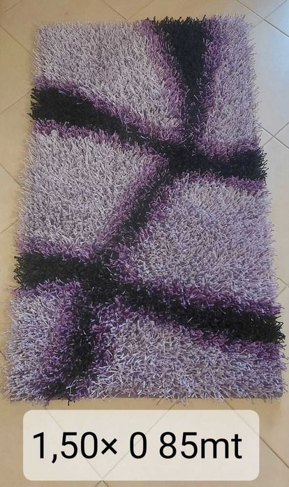 2 Carpetes ***30€***