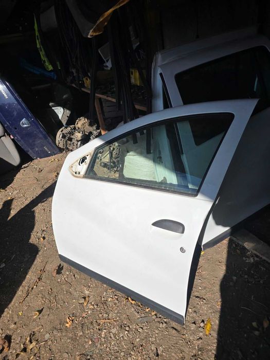 коробка передач 14 MPI 8V 1,6 8v Dacia Solenza Супернова Соленза mcv