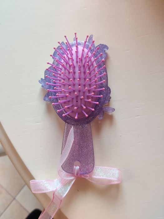 Аксесуари для волосся дитячі