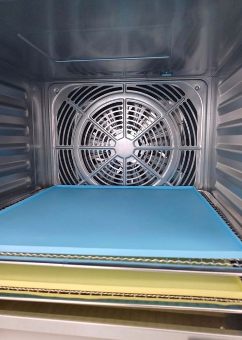 Сушка, сушарка, дегідратор для м‘яса та фруктів,  АКЦІЯ!!!