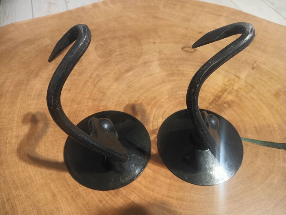 Mieszadło robota silvercrest SKM600a1 Lidl Kaufland urabiania ciasta